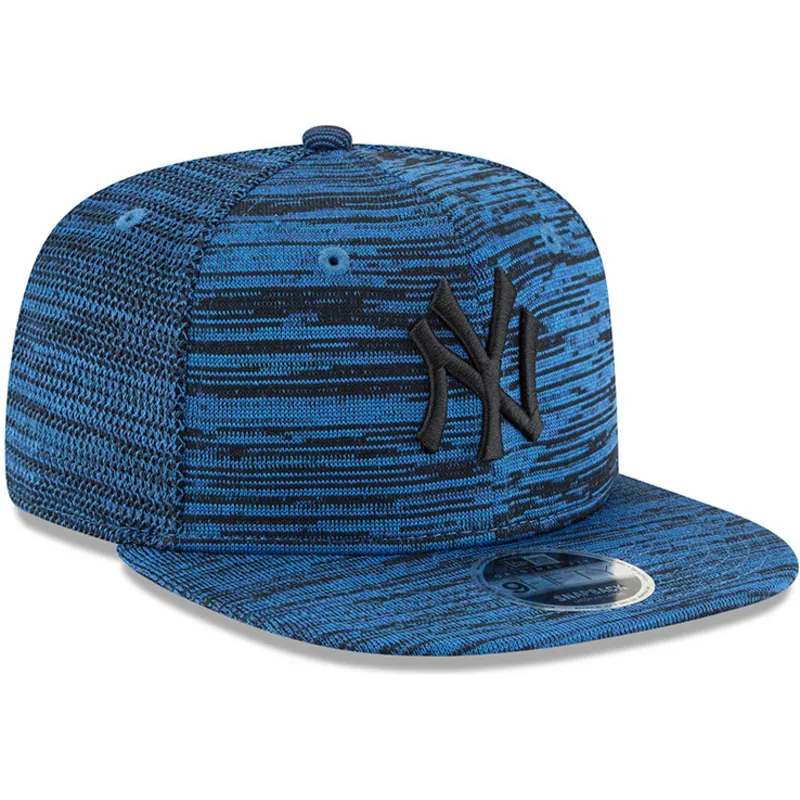 kapa-ravna-plava-snapback-9fifty-engineered-fit-new-york-yankees-mlb-new-era