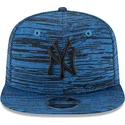 kapa-ravna-plava-snapback-9fifty-engineered-fit-new-york-yankees-mlb-new-era