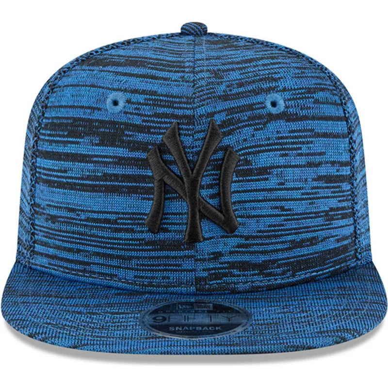 kapa-ravna-plava-snapback-9fifty-engineered-fit-new-york-yankees-mlb-new-era