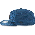 kapa-ravna-plava-snapback-9fifty-engineered-fit-new-york-yankees-mlb-new-era