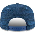 kapa-ravna-plava-snapback-9fifty-engineered-fit-new-york-yankees-mlb-new-era