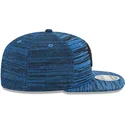 kapa-ravna-plava-snapback-9fifty-engineered-fit-new-york-yankees-mlb-new-era