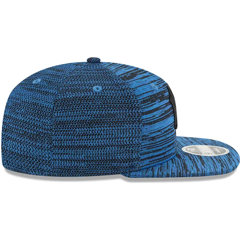 kapa-ravna-plava-snapback-9fifty-engineered-fit-new-york-yankees-mlb-new-era