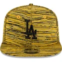 kapa-ravna-zuta-snapback-9fifty-engineered-fit-los-angeles-dodgers-mlb-new-era
