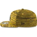 kapa-ravna-zuta-snapback-9fifty-engineered-fit-los-angeles-dodgers-mlb-new-era