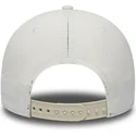 kapa-zaobljena-bijela-snapback-9fifty-nylon-pre-curved-fit-new-york-yankees-mlb-new-era