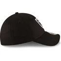 kapa-zaobljena-crna-prilagodena-39thirty-base-las-vegas-raiders-nfl-new-era