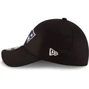 kapa-zaobljena-crna-prilagodena-39thirty-base-new-england-patriots-nfl-new-era