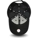 kapa-zaobljena-siva-podesiv-rosa-9forty-essential-jersey-los-angeles-dodgers-mlb-new-era