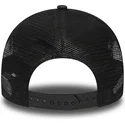 kapa-zaobljena-siva-snapback-9forty-essential-jersey-new-york-yankees-mlb-new-era