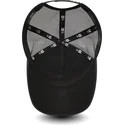 kapa-zaobljena-siva-snapback-9forty-essential-jersey-new-york-yankees-mlb-new-era
