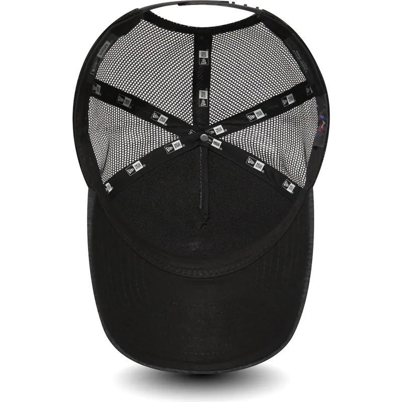 kapa-zaobljena-siva-snapback-9forty-essential-jersey-new-york-yankees-mlb-new-era