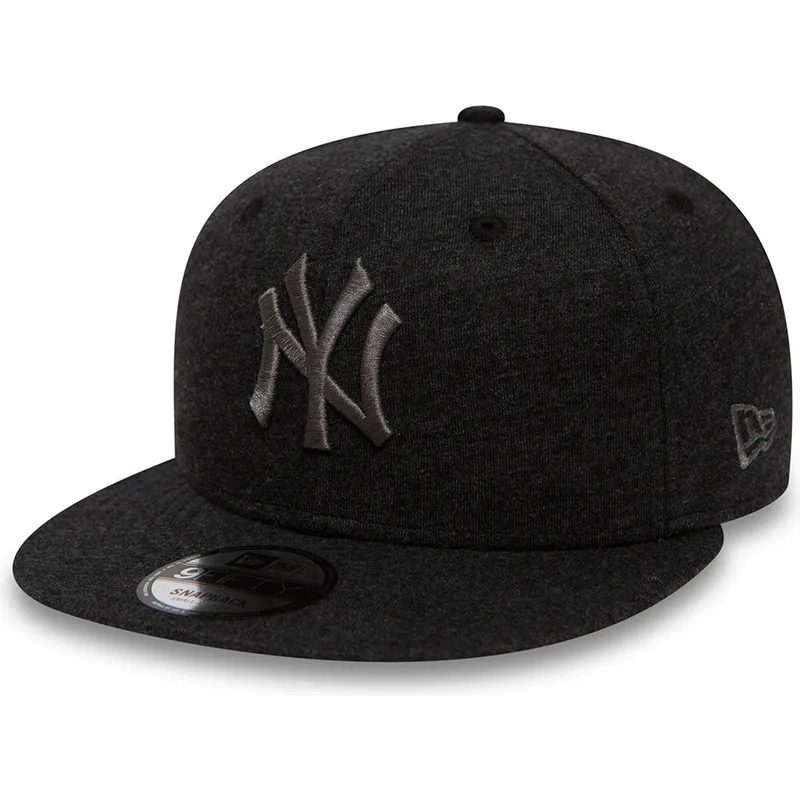 kapa-ravna-siva-snapback-9fifty-essential-jersey-new-york-yankees-mlb-new-era