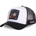 kapa-zaobljena-bijela-snapback-fusion-gtn3-goten-dragon-ball-capslab