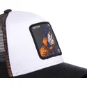 kapa-zaobljena-bijela-snapback-fusion-gtn3-goten-dragon-ball-capslab