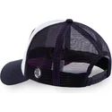 kapa-zaobljena-bijela-snapback-kam4-muten-roshi-dragon-ball-capslab