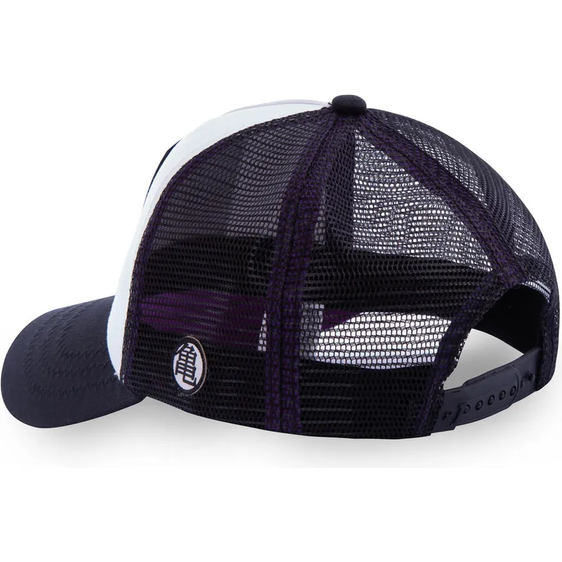cap-zaobljena-white-snapback-master-roshi-dragon-ball-capslab