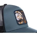 kapa-zaobljena-plava-snapback-fusion-trk1-trunks-dragon-ball-capslab