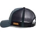 kapa-zaobljena-plava-snapback-fusion-trk1-trunks-dragon-ball-capslab