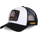 kapa-zaobljena-bijela-snapback-fusion-trk2-trunks-dragon-ball-capslab