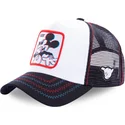 kapa-zaobljena-bijela-snapback-floatin-flo-mickey-mouse-disney-capslab