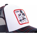 kapa-zaobljena-bijela-snapback-floatin-flo-mickey-mouse-disney-capslab