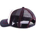 kapa-zaobljena-bijela-snapback-floatin-flo-mickey-mouse-disney-capslab