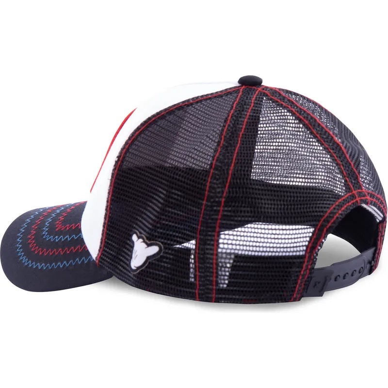 kapa-zaobljena-bijela-snapback-floatin-flo-mickey-mouse-disney-capslab