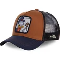 kapa-zaobljena-smeda-snapback-scr1-brico-skrtic-disney-capslab