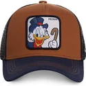 kapa-zaobljena-smeda-snapback-scr1-brico-skrtic-disney-capslab