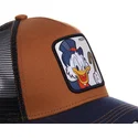 kapa-zaobljena-smeda-snapback-scr1-brico-skrtic-disney-capslab