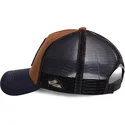 kapa-zaobljena-smeda-snapback-scr1-brico-skrtic-disney-capslab