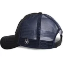 kapa-zaobljena-crna-snapback-ven1-venom-marvel-comics-capslab