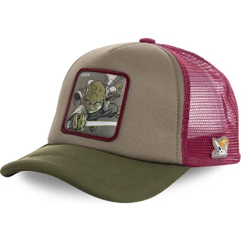 kapa-zaobljena-zelena-snapback-yod4m-yoda-star-wars-capslab