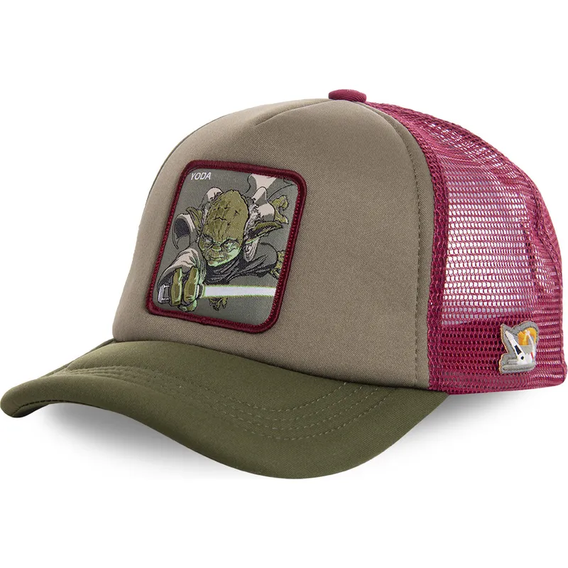 kapa-zaobljena-zelena-snapback-yod4m-yoda-star-wars-capslab