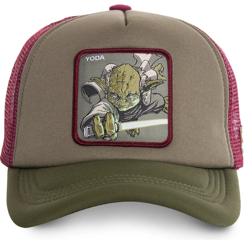 kapa-zaobljena-zelena-snapback-yod4m-yoda-star-wars-capslab