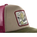 kapa-zaobljena-zelena-snapback-yod4m-yoda-star-wars-capslab
