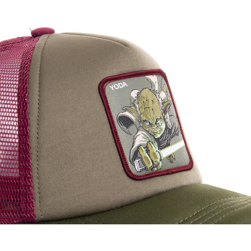 kapa-zaobljena-zelena-snapback-yod4m-yoda-star-wars-capslab