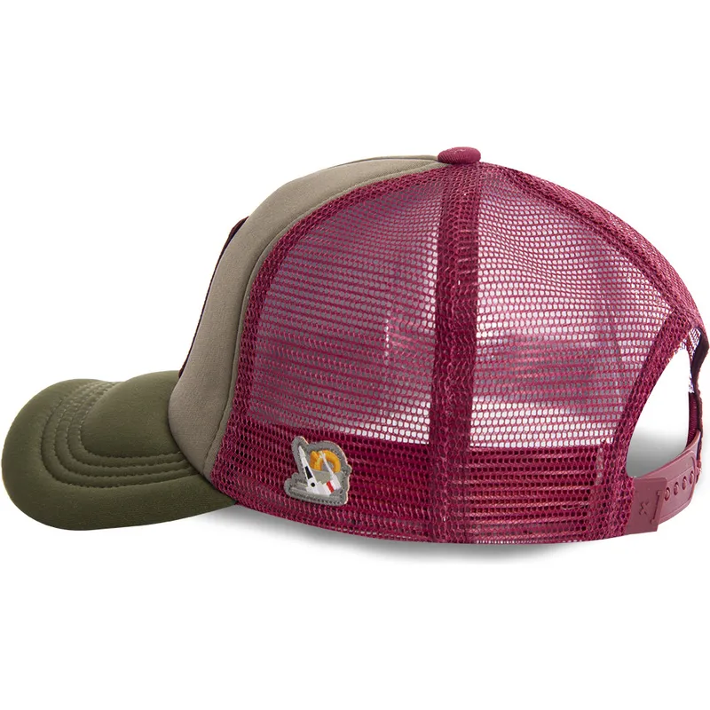 kapa-zaobljena-zelena-snapback-yod4m-yoda-star-wars-capslab