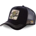 kapa-zaobljena-crna-snapback-yod2-yoda-star-wars-capslab