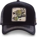 kapa-zaobljena-crna-snapback-yod2-yoda-star-wars-capslab