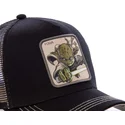 kapa-zaobljena-crna-snapback-yod2-yoda-star-wars-capslab
