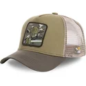 kapa-zaobljena-zelena-snapback-yod-yoda-star-wars-capslab