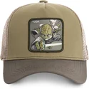 kapa-zaobljena-zelena-snapback-yod-yoda-star-wars-capslab