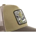 kapa-zaobljena-zelena-snapback-yod-yoda-star-wars-capslab