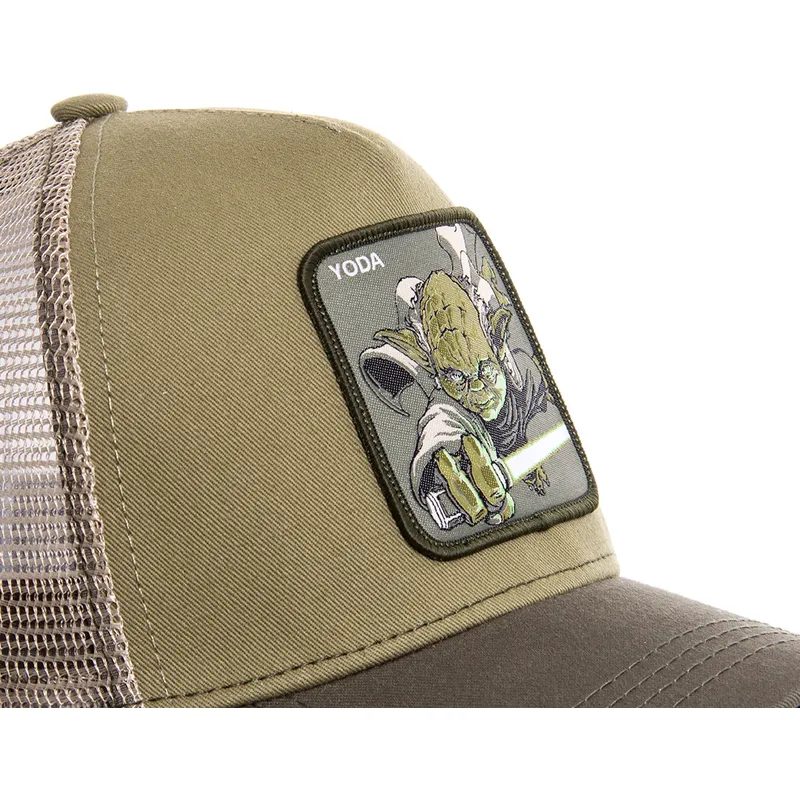 kapa-zaobljena-zelena-snapback-yod-yoda-star-wars-capslab