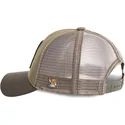 kapa-zaobljena-zelena-snapback-yod-yoda-star-wars-capslab