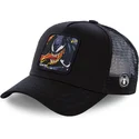 kapa-zaobljena-crna-snapback-ven2-venom-marvel-comics-capslab