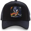kapa-zaobljena-crna-snapback-ven2-venom-marvel-comics-capslab