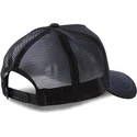 kapa-zaobljena-crna-snapback-ven2-venom-marvel-comics-capslab
